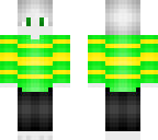 asriel