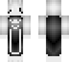 asriel dreemurr