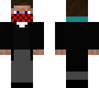 assasin