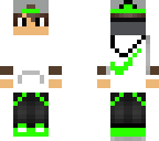 assasin_emerald