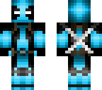 asspool