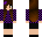 atlanticcraft_fangirl