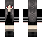 ayerdrdgf