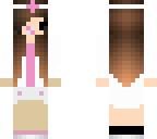 baby doctor 2