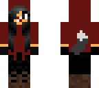 baby female aaron