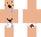 baby jospplayz