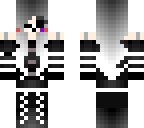 baby puppet 