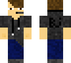baconwesley
