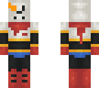 bad time papyrus