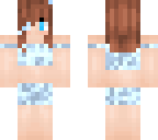 bakini frisk