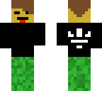 bananulf