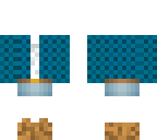 base 2