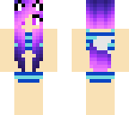bathing suit