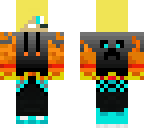 bauty999