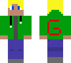 best gamer