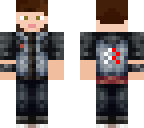 better jusper