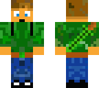 bigeminer