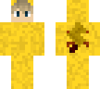 bigphatmamalamapikachu