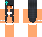 bikini aph