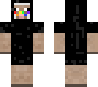 black_sheep_yt
