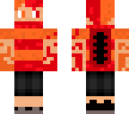 blazecraftgaming