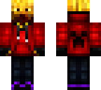blazw