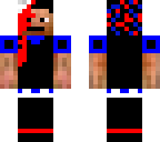 bleeding guy-gamer1578