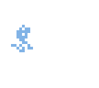 blob