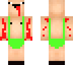 blood baby2
