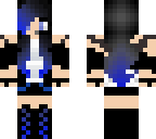 blue gem