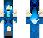blueshadow_xwx