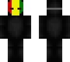 boliviano