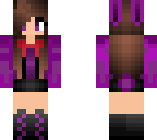 bonnie
