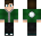 boy