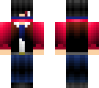 boyuniform3