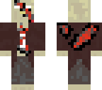 brawler