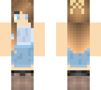 bree