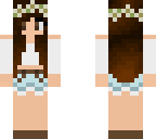 buggirly2
