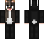 bunny