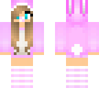 bunny baby