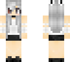 bunny kaneki