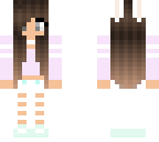bunny me