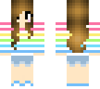 candy