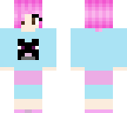 candy