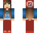 capgirl
