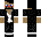 captainsparklez