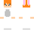 carrot