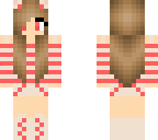 cat girl