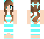 cat girl-contest