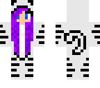 cat jumpsute